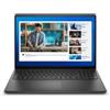 Dell DC16250 Intel Core 7 150U 16GB Intel Graphics 1TB 16 Full HD+ Windows 11 Pro