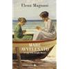 Giunti Editore Mare avvelenato. La saga della famiglia Mazzeo