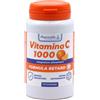PHARMALIFE RESEARCH Vitamina C 1000 Pharmalife 90 compresse - Integratore Alimentare