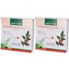 Santiveri Ruscus Aculeatus L. E.S.P. 2x100 ml Soluzione orale