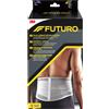 FUTURO™ Cintura di Sostegno Lombare L/XL 1 pz Bendaggio/i