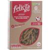Felicia Bio Riso Integrale Penne 340 G g