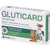 Gluticard 30Cpr Divisibili 37,5 g Compresse