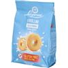 Lazzaroni Frollini Con Panna 200G 200 g Biscotti