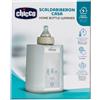 Chicco Scaldabiberon Casa 1 St