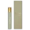 Thoo Guilty Crush Eau de parfum 10ml