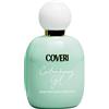 Enrico Coveri Contemporary Girl Pistachio Crush Eau de Parfum 100ml