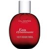 Clarins Eau Dynamisante - Acqua aromatica - 200ml