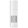 Tom Ford Soleil Neige All Over Body Spray 150ml