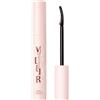 Lancome Melt Goddess Struccante Mascara