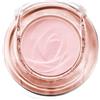 Lancome Idôle Goddess Dimension Monoeyeshadow - 02 PINK MOONRISE