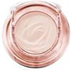 Lancome Idôle Goddess Dimension Monoeyeshadow - 06 NUDE DUSK