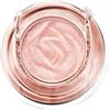 Lancome Idôle Goddess Dimension Monoeyeshadow - 10 CELESTIAL SPARK