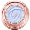 Lancome Idôle Goddess Dimension Monoeyeshadow - 12 LUNAR GLOW