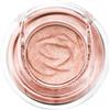 Lancome Idôle Goddess Dimension Monoeyeshadow - 01 DAWN REFLECTION