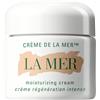 La Mer The Moisturizing Crème De La Mer Crema Idratante Rigenerazione Intensa - 15ml