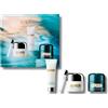 La Mer The NightTime Ritual Le Rituel de Nuit Régénérant 30ml