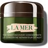 La Mer The Night Recovery Concentrate - 50ml