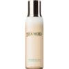 La Mer The Essential Tonic Tonico viso - 100ml