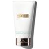 La Mer The Essence Foaming Cleanser Mousse Detergente Viso - 125ml