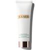 La Mer The Essence Foaming Cleanser Mousse Detergente Viso - 30ml