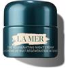 La Mer The Rejuvanating Night Cream - 15ml