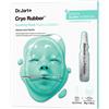 Dr.Jart+ Soothing Mask Maschera Lenitiva viso