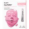Dr.Jart+ Firming Mask - Maschera Lifting