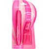 Diego Dalla Palma Cofanetto Myhappytoy Mascara + Piegaciglia Pink