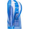 Diego Dalla Palma Cofanetto Mypushup Toy Primer + Piegaciglia Blu