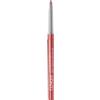 Clinique Quickliner For Lips - Pink Honey