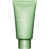 Clarins SOS Pure Maschera Purificante viso 75ml