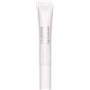Clarins Natural Lip Perfector - 20 translucent glow