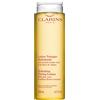 Clarins Lotion Tonique Hydratante - 200ml