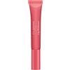 Clarins Natural Lip Perfector - 19 Intense Smoky Rose