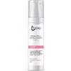 Fpr crema pelli intolleranti leggera 50 ml