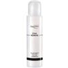DIFA COOPER SPA Etas Remove 150 Ml