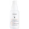 VICHY Crema Solare Antiage Vichy Capital Soleil Uv-age Spf50 40ml
