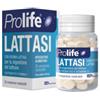 ZETA FARMACEUTICI SPA Prolife Lattasi 30 Compresse Masticabili