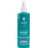 I.C.I.M. (BIONIKE) INTERNATION Defence my body drenaleg+ spray defaticante gambe 150 ml
