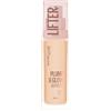 Maybelline Lifter Plump & Glow SPF 15 Fondotinta 110 30ml