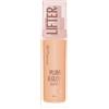 Maybelline Lifter Plump & Glow SPF 15 Fondotinta 114 30ml