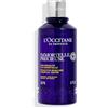 L'OCCITANE - Tonico Acqua Essenziale Immortelle Précieuse - 200 ml