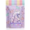 Baylis & Harding Beauticology Unicorn 200 g