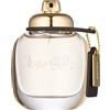 Coach Coach 50 ml
