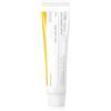 celimax Pore+Dark Spot Brightening Cream 35 ml