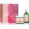 Weleda Mama Nature's Strength Against Stretch Marks