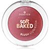 essence Soft Baked 4.5 g