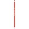 MAYBELLINE NEW YORK Lifter Liner Lifter Liner 1.2 g