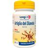 Long Life Longlife Artiglio Diav2% 60cps